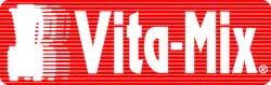 VitaMix Logo